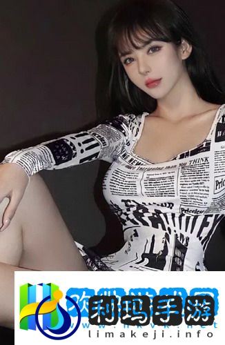 老太奶性BBA大片热度暴涨，究竟是风格独特还是迎合了另类观众的胃口？
