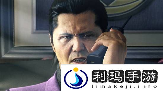 本站