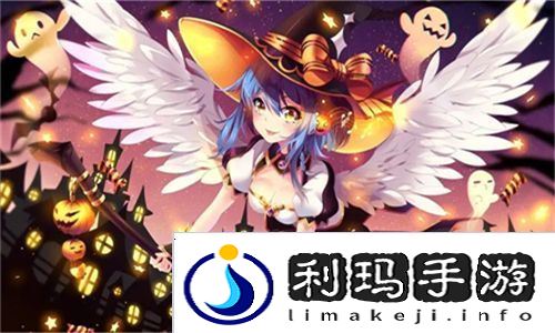 电影无人区骑马BGM有多震撼