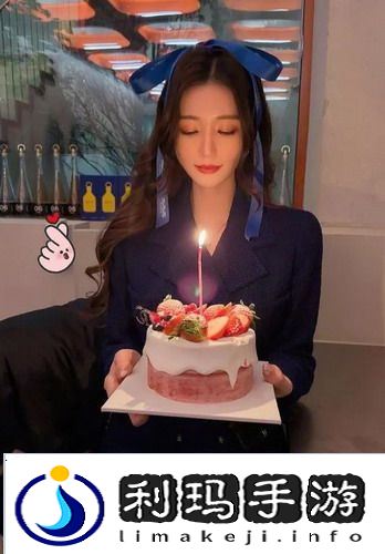 一晚上**7次第二天能恢复吗：这样的极限挑战对身体影响有多大，真让人担心啊！