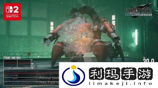 本站