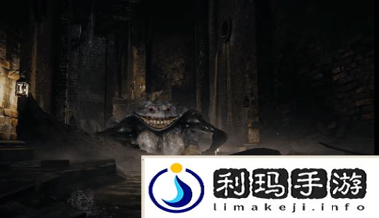 本站