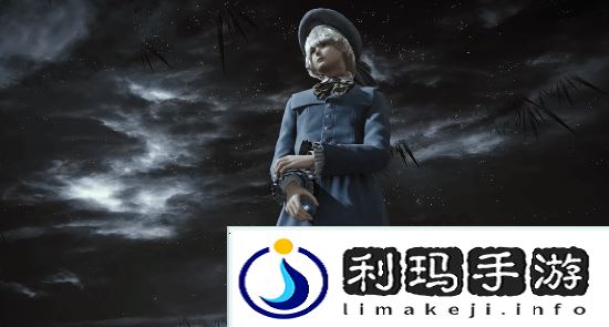 本站
