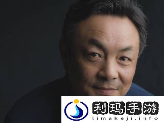 本站
