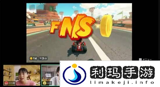 本站
