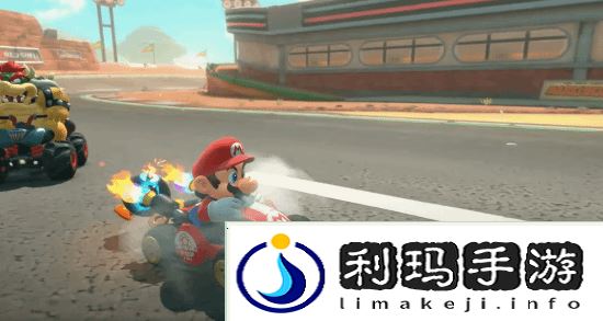 本站
