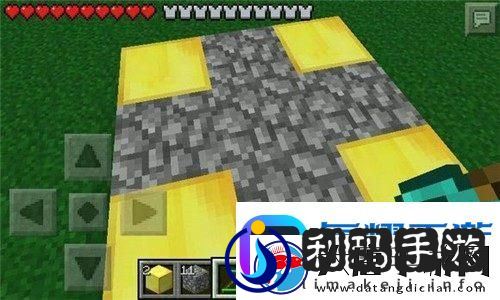 激情无限！永劫无间全国吧争霸赛