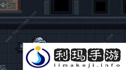 元气骑士2周年特典皮肤大全