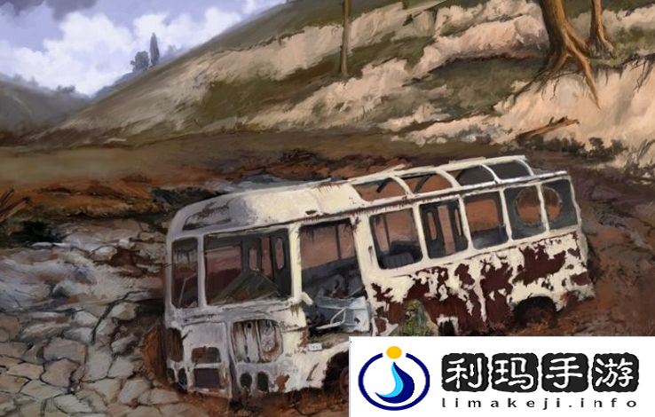 潜行者2禁用光追及动态光照方法