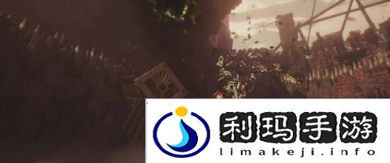 本站