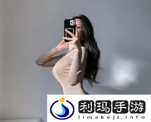 幼儿幼儿幼儿nOuuU娇小