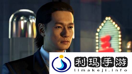 本站