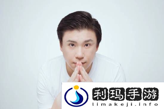 本站
