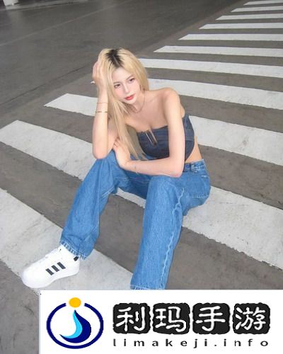 麦子的秘密2在线观看：揭开这部影片背后的故事与精彩瞬间，让你欲罢不能！
