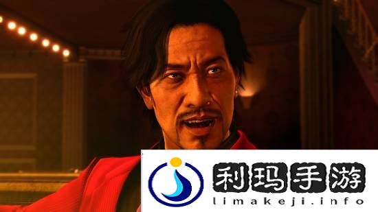 本站