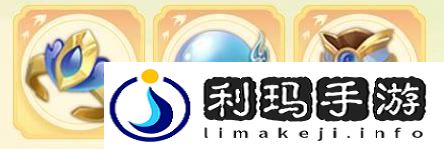 梦想桃源神兽攻略