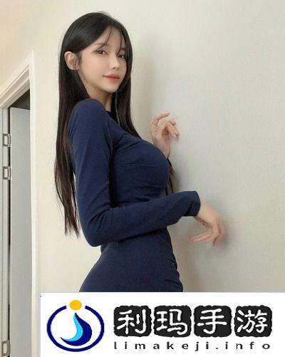 男男性***同人番，网友：探索男男情感世界的奇妙旅程，真是让人欲罢不能！