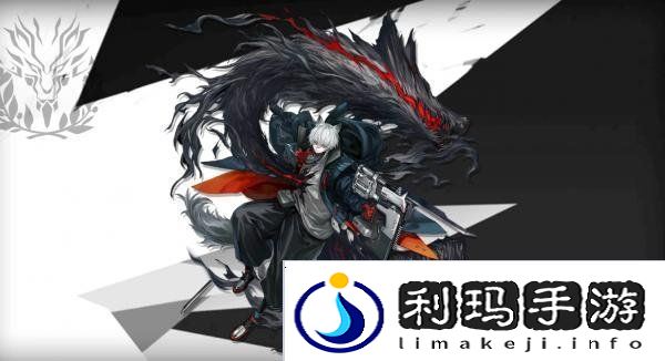 明日方舟奥斯塔技能怎么样