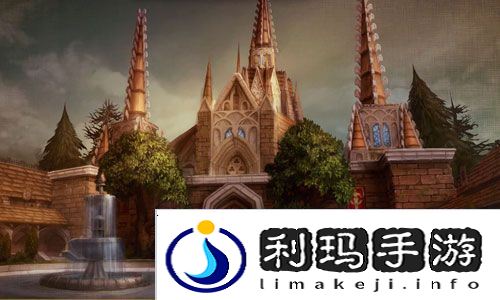 Epic喜加一
