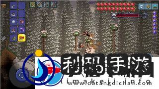 黎明觉醒生物体强化试剂的使用与未来前景分析