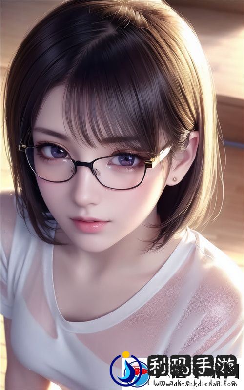 夜月视频直播