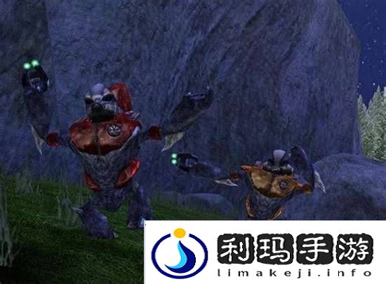 本站