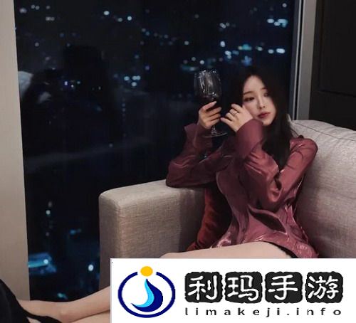 外国大片又大又好看的ppt——网友热议：全球影视盛宴的视觉盛典，真是让人惊叹不已！