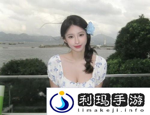 男朋友太长了每次都到嗓子眼：情感深似海，亲密关系却让我喘不过气来！