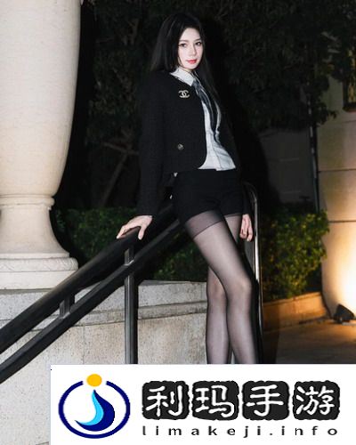 感觉自己很骚很想让男人喜欢：渴望吸引男性目光，展现独特魅力的心路历程！
