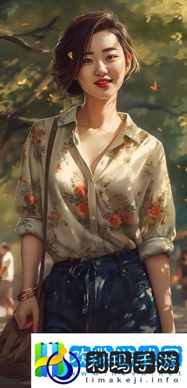 爆喷水洗澡无遮挡，如何选择合适的淋浴喷头提升洗浴体验？