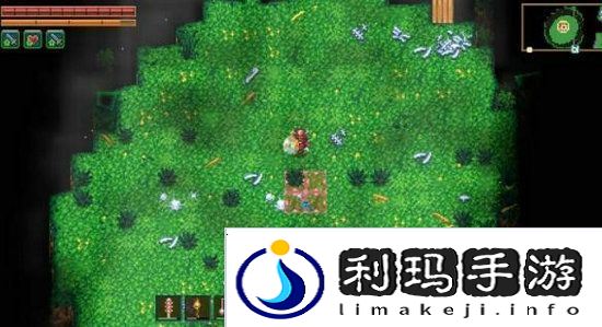 地心护核者天空泰坦怎么召唤