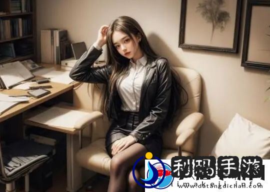 色域Mv人7一区二区三区的色彩表现如何