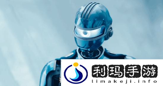 本站
