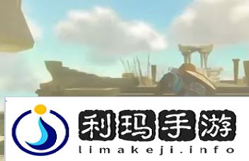王国之泪空鱼之地水滴解密怎么做