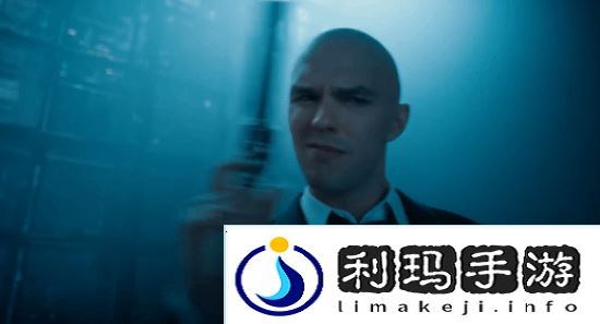 本站