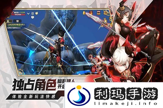 天涯明月刀手游新玩法揭秘