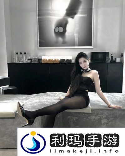 八戒一区二区水蜜桃剧场