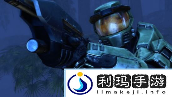 本站