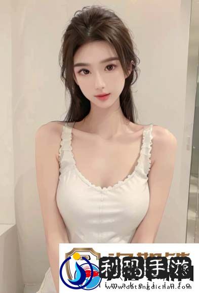交换做爰到底讲了什么