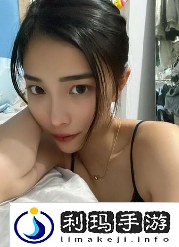 免费的行情网站www下载大全：获取实时信息的最佳选择，轻松掌握市场动态！
