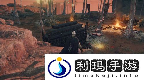 艾尔登法环流浪骑士用什么武器最好