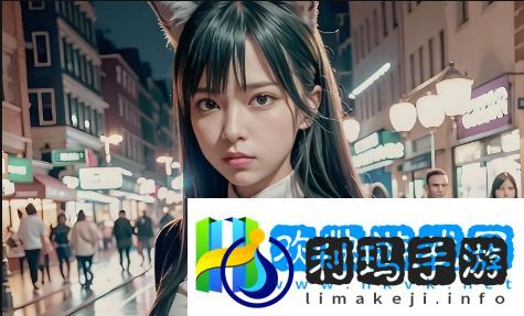 “老牛嫩草”与“精二”的区别，你知道吗？
