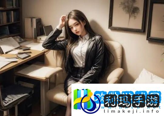 如何通过17c在线精品乱码 入口九提升网站流量并快速访问？