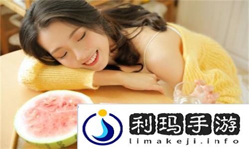 少女偷偷在线观看免费播放电视剧背后