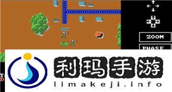 废品机械师道具介绍与探索
