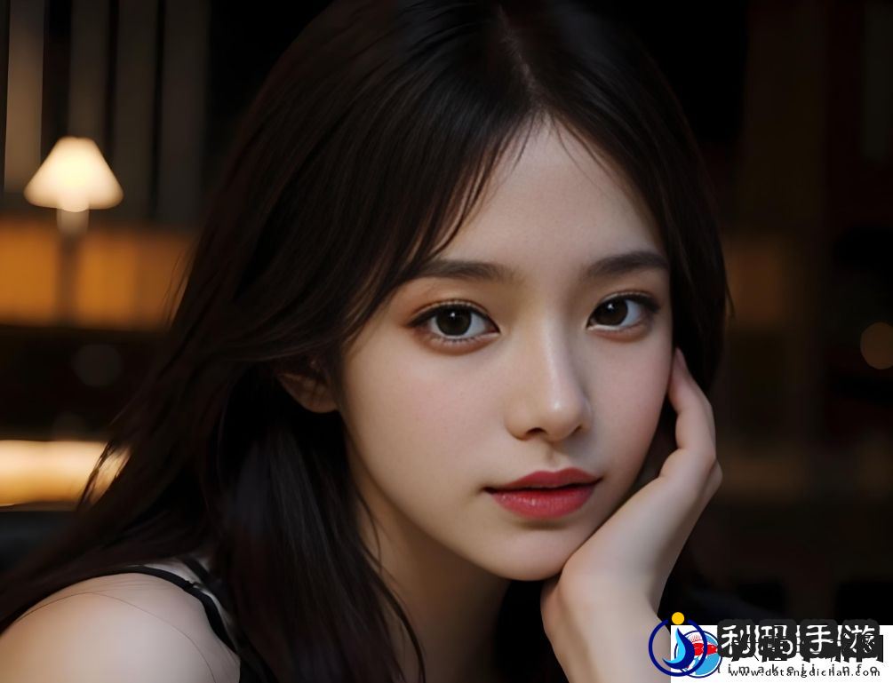 性能之巅2与初战性能对比