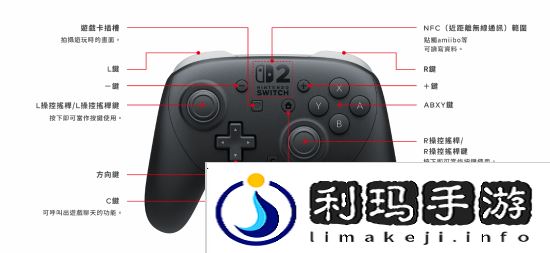 本站
