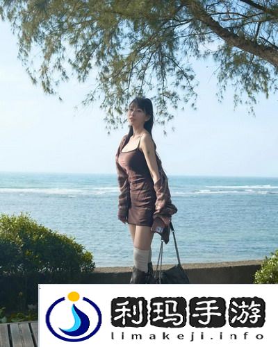 粽子起源于哪个朝代：探寻这一传统美食的历史根源与文化传承！