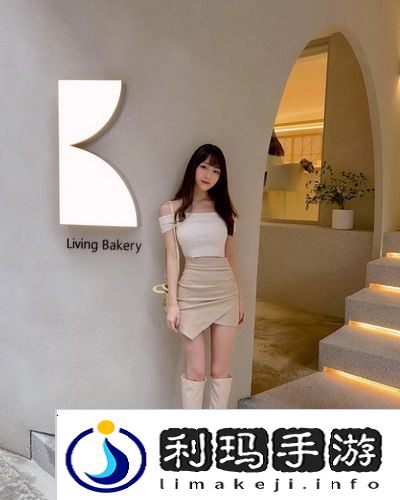 欧美iPhone XS Max性能评测：深度解析这款手机的强劲表现与用户体验，真是让人惊艳啊！
