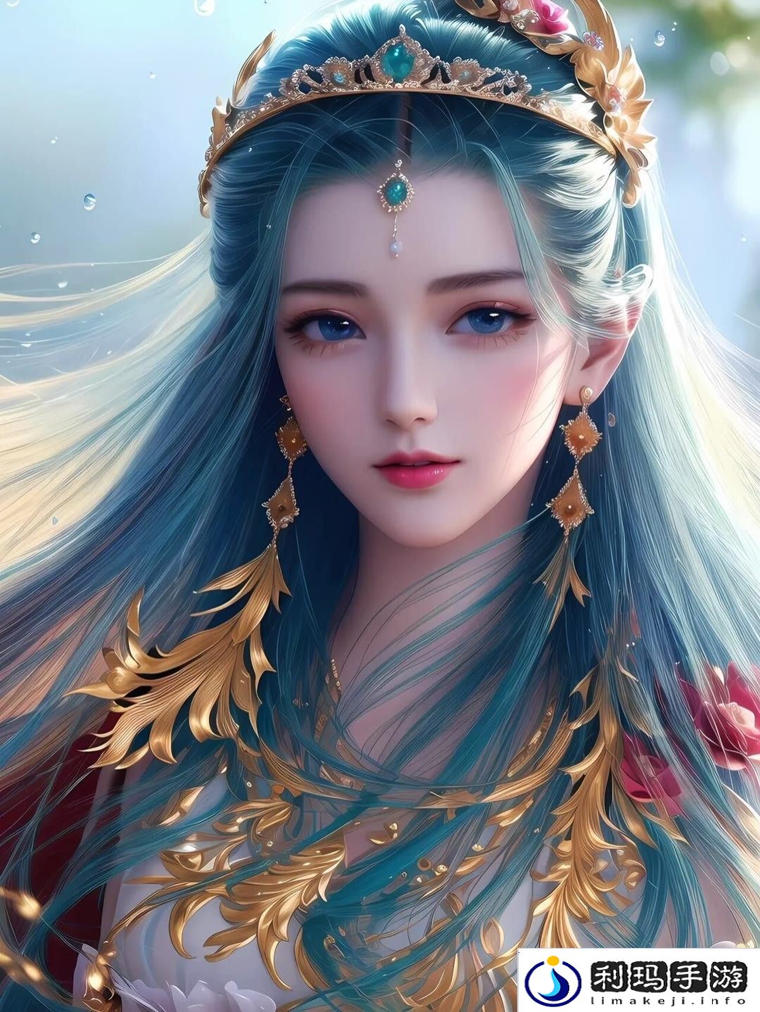 我的世界末地传送门